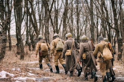 demo-attachment-13-re-enactors-dressed-as-soviet-russian-red-army-P2VAPTQ